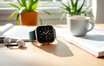 guida completa allapple watch se 3 valore e prestazioni ottimali 1760101043 364x230