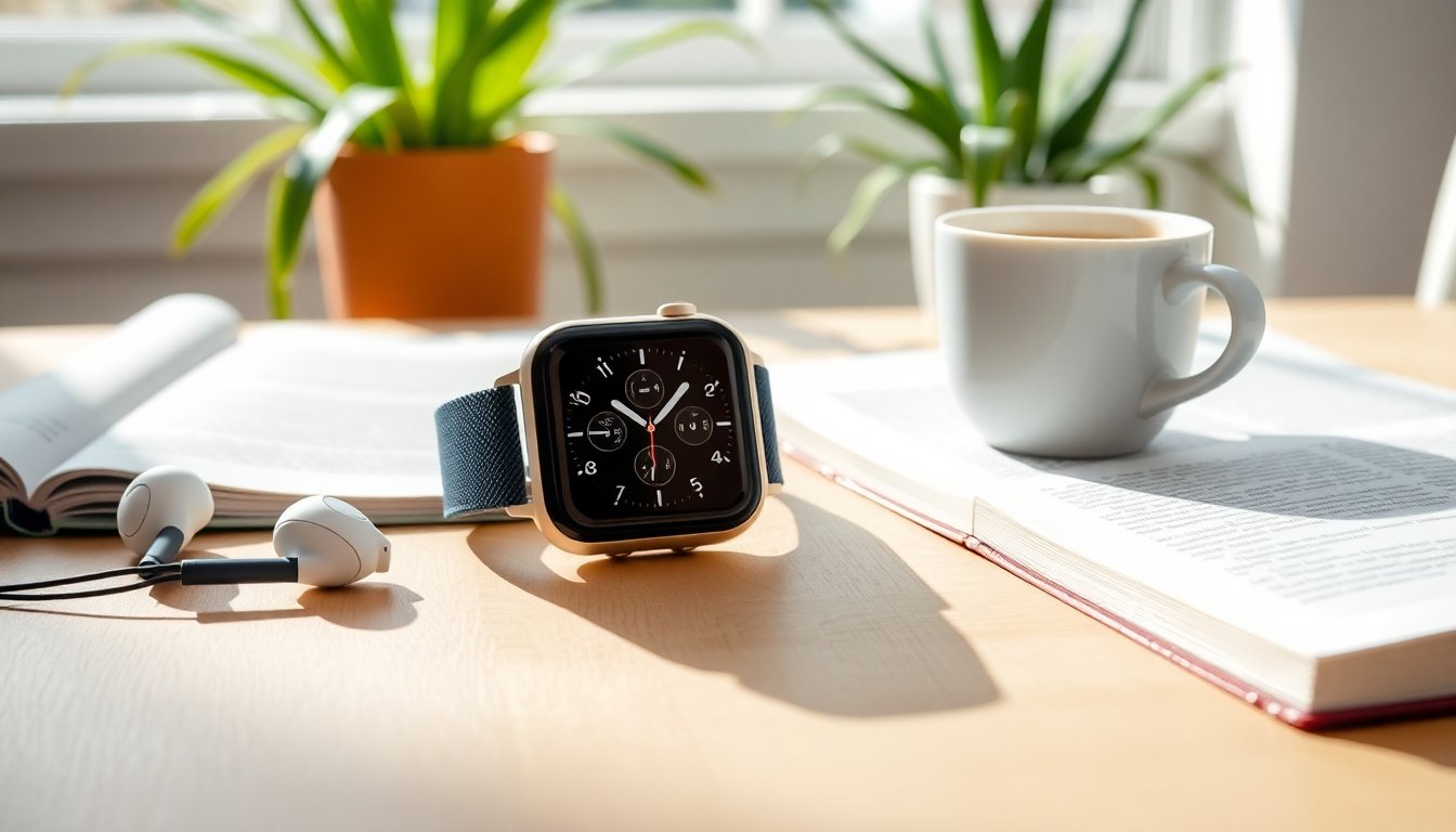 https://www.notizie.it/wp-content/uploads/2025/10/guida-completa-allapple-watch-se-3-valore-e-prestazioni-ottimali-1760101043.jpg