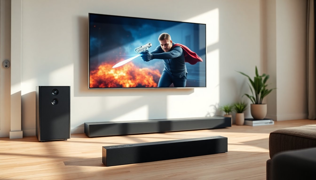 https://www.notizie.it/wp-content/uploads/2025/10/guida-definitiva-alle-migliori-soundbar-del-2025-per-unesperienza-audio-eccezionale-1759893909.jpg