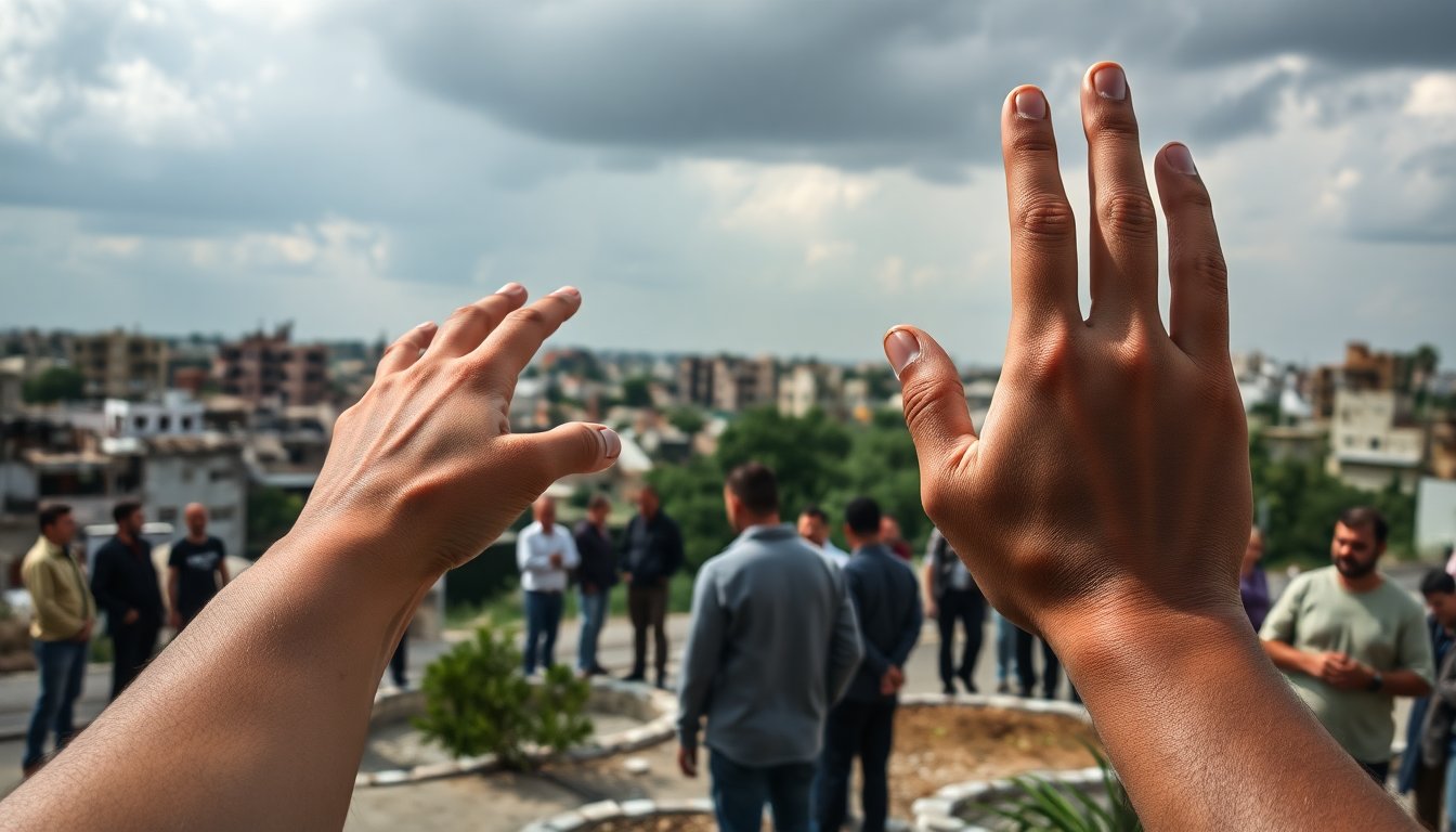 https://www.notizie.it/wp-content/uploads/2025/10/hamas-accoglie-con-interesse-il-piano-di-pace-di-trump-per-gaza-python-1759526256.jpg