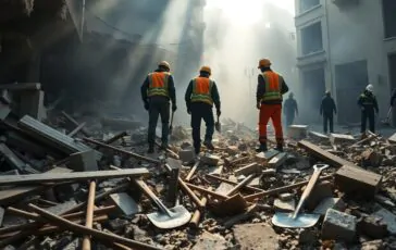 hamas appeals for aid to locate bodies under rubble in gaza 1760739283