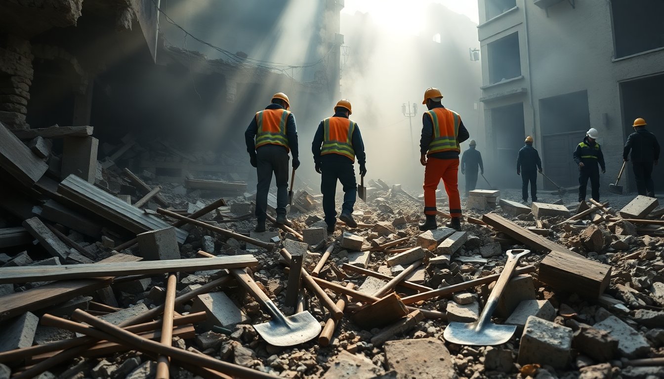 https://www.notizie.it/wp-content/uploads/2025/10/hamas-appeals-for-aid-to-locate-bodies-under-rubble-in-gaza-1760739283.jpg