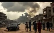 hamas e israele aumento delle tensioni e la ricerca di una pace inafferrabile 1760893617