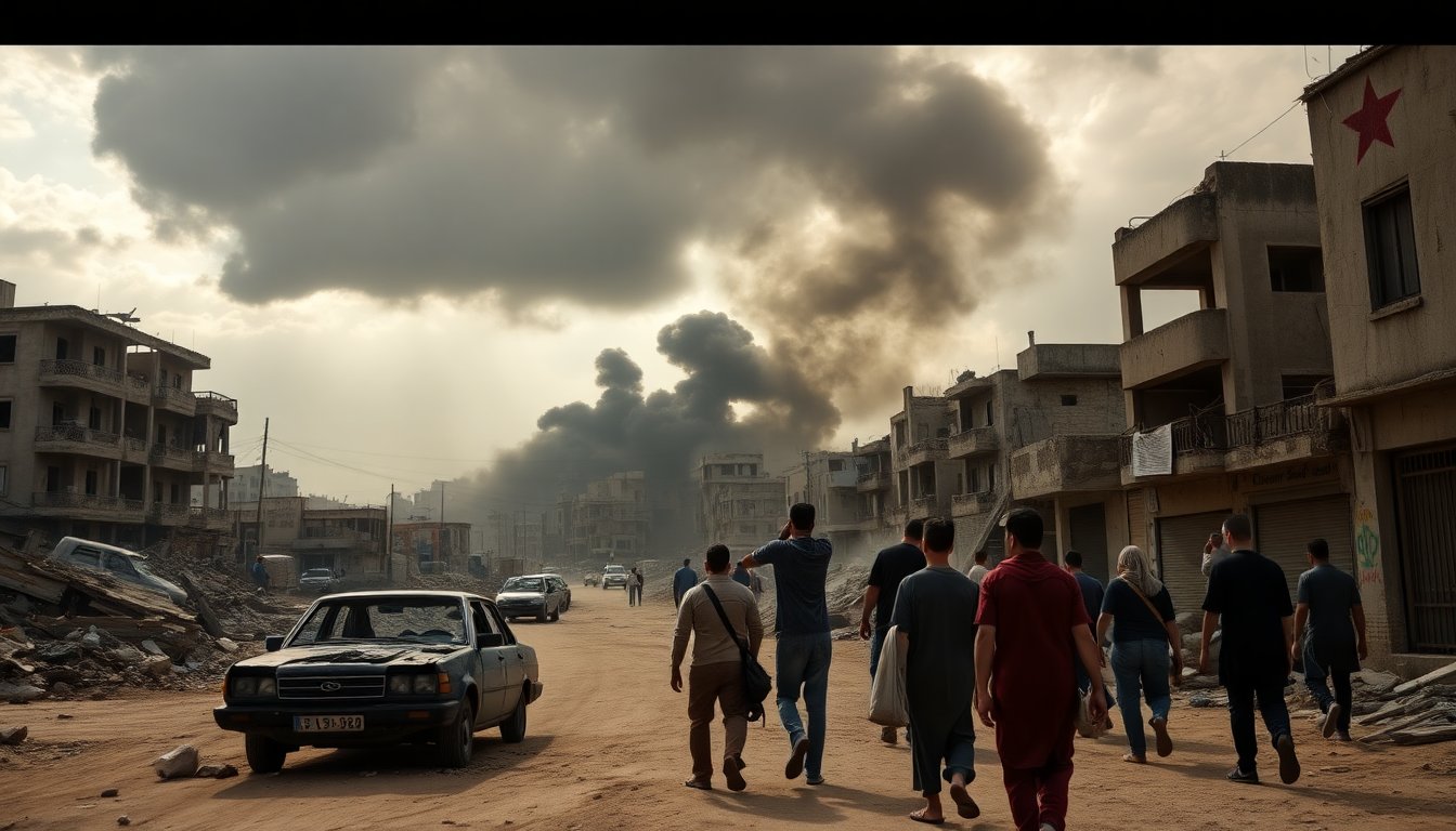 https://www.notizie.it/wp-content/uploads/2025/10/hamas-e-israele-aumento-delle-tensioni-e-la-ricerca-di-una-pace-inafferrabile-1760893617.jpg