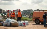 hamas e la gestione degli ostaggi tutto cio che devi sapere sulla consegna 1760302592