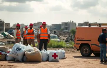 hamas e la gestione degli ostaggi tutto cio che devi sapere sulla consegna 1760302592 364x230