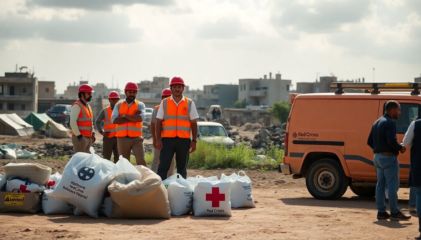 https://www.notizie.it/wp-content/uploads/2025/10/hamas-e-la-gestione-degli-ostaggi-tutto-cio-che-devi-sapere-sulla-consegna-1760302592.jpg