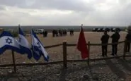 hamas si prepara a rilasciare ostaggi israeliani in ununica operazione 1759963956