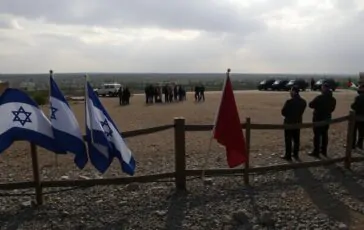 hamas si prepara a rilasciare ostaggi israeliani in ununica operazione 1759963956 364x230