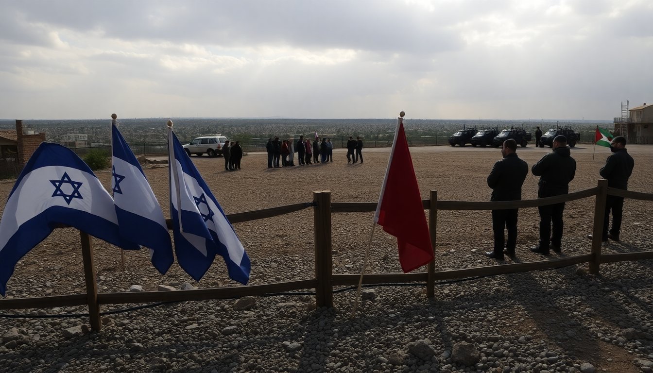 https://www.notizie.it/wp-content/uploads/2025/10/hamas-si-prepara-a-rilasciare-ostaggi-israeliani-in-ununica-operazione-1759963956.jpg