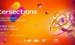 header intersections 265x160