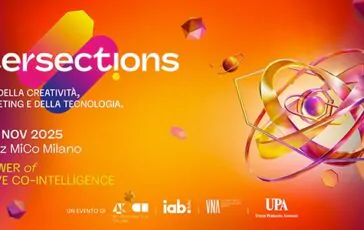 header intersections 364x230