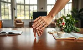 helena e javier la loro straordinaria storia damore e le sfide affrontate con coraggio python 1759724522 265x160