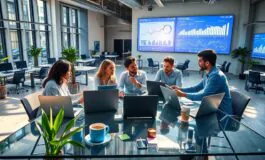 i 5 segreti delle aziende tech che non conosci 1759938929 265x160