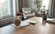 i 5 segreti per migliorare la tua vita quotidiana 1761362934