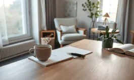 i 5 segreti per migliorare la tua vita quotidiana 1761362934 265x160