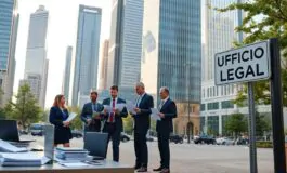 i casi antitrust contro amazon e apple bloccati a causa della chiusura del governo python 1759604732 265x160