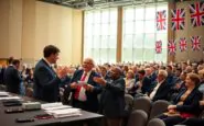 i conservatori britannici adottano una linea rigida sullimmigrazione ecco le novita python 1759702328