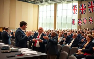 i conservatori britannici adottano una linea rigida sullimmigrazione ecco le novita python 1759702328 364x230