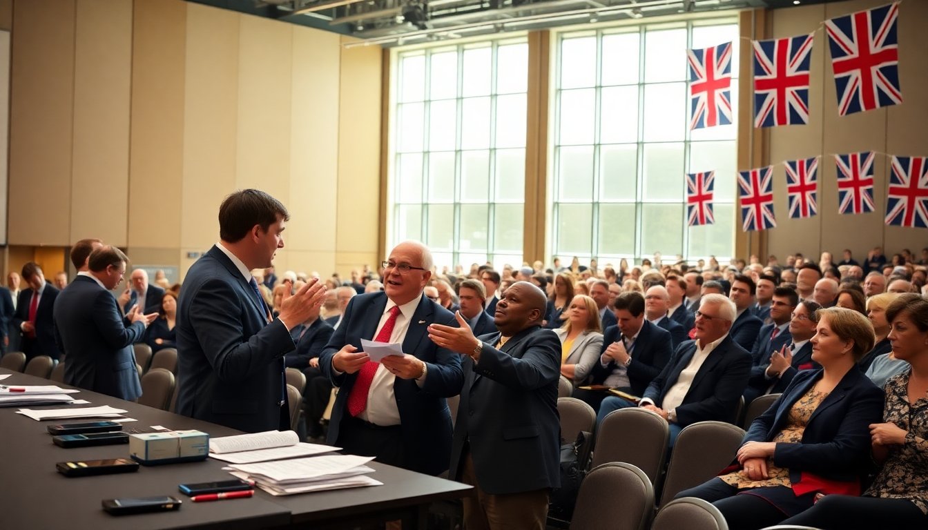 https://www.notizie.it/wp-content/uploads/2025/10/i-conservatori-britannici-adottano-una-linea-rigida-sullimmigrazione-ecco-le-novita-python-1759702328.jpg