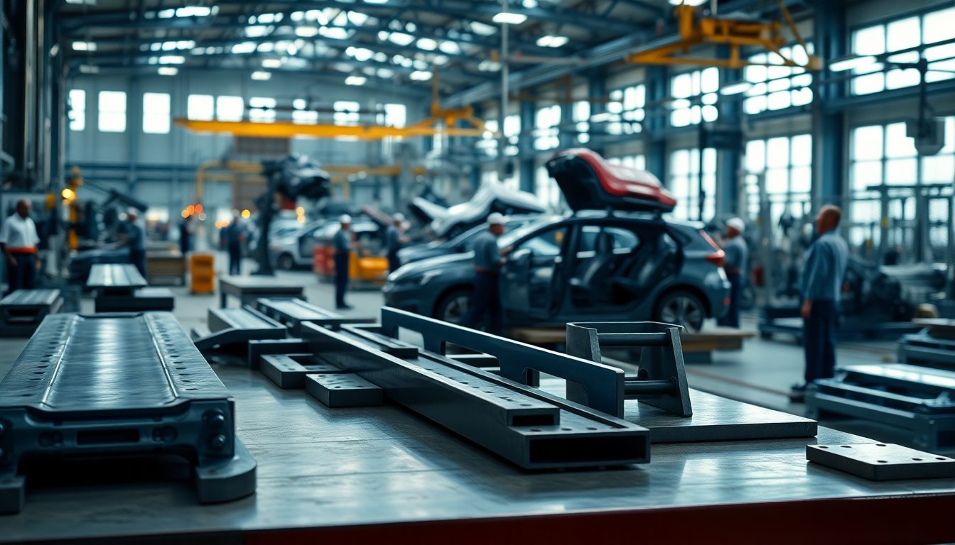 https://www.notizie.it/wp-content/uploads/2025/10/i-dazi-sullacciaio-causano-una-perdita-di-6-miliardi-di-sterline-nel-settore-automobilistico-1759946293.jpg