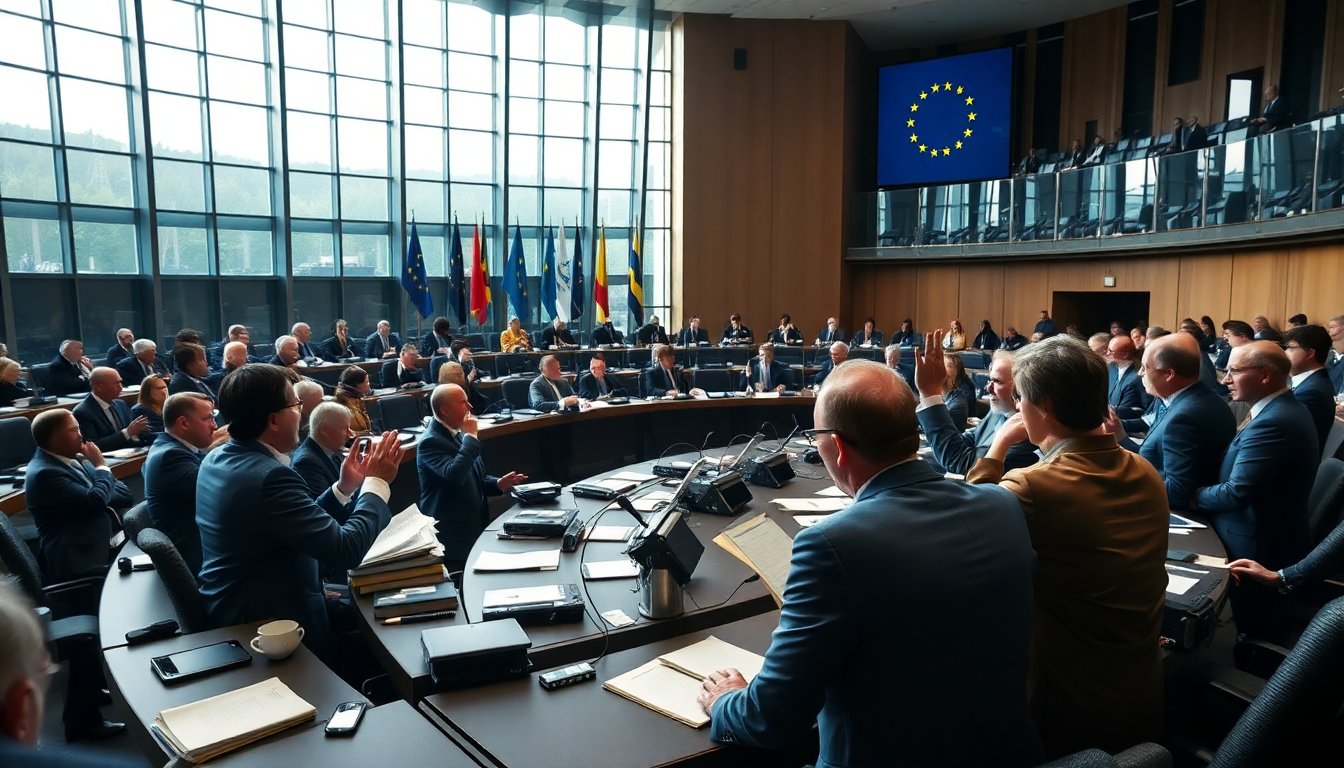 https://www.notizie.it/wp-content/uploads/2025/10/i-deputati-europei-chiedono-azioni-coordinate-dellue-contro-laggressione-russa-1760599719.jpg