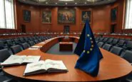 i deputati europei sollecitano una risposta coordinata dellue allaggressione russa 1760053228