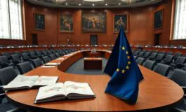 i deputati europei sollecitano una risposta coordinata dellue allaggressione russa 1760053228 265x160