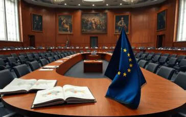 i deputati europei sollecitano una risposta coordinata dellue allaggressione russa 1760053228 364x230