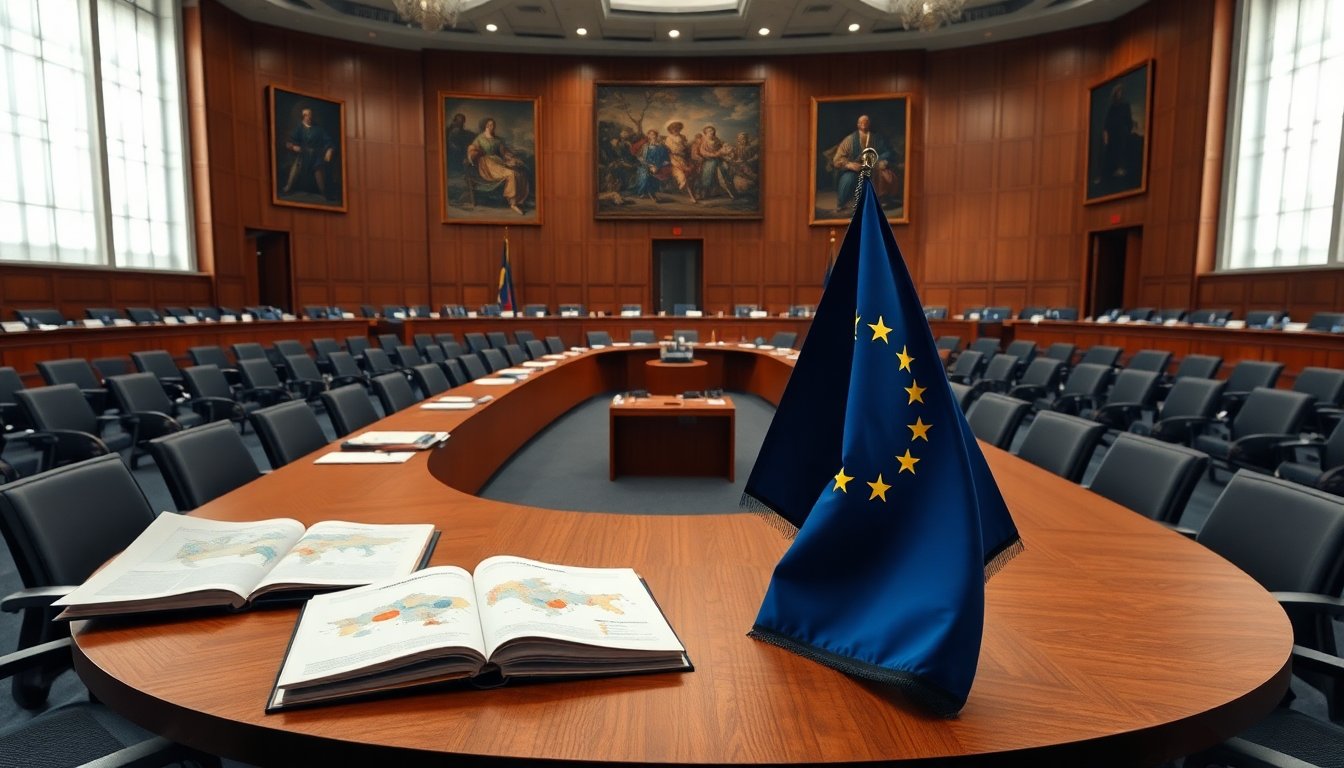 https://www.notizie.it/wp-content/uploads/2025/10/i-deputati-europei-sollecitano-una-risposta-coordinata-dellue-allaggressione-russa-1760053228.jpg