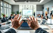 i leader europei affrontano il populismo con iniziative su abitazioni e difesa 1760997879