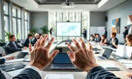 i leader europei affrontano il populismo con iniziative su abitazioni e difesa 1760997879 265x160