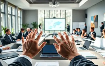 i leader europei affrontano il populismo con iniziative su abitazioni e difesa 1760997879 364x230