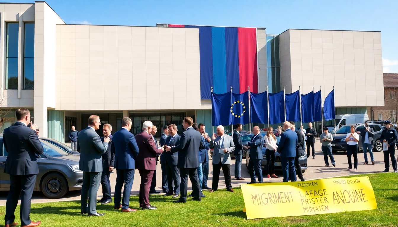 https://www.notizie.it/wp-content/uploads/2025/10/i-leader-europei-affrontano-le-preoccupazioni-migratorie-in-un-contesto-di-crescente-populismo-1760403441.jpg