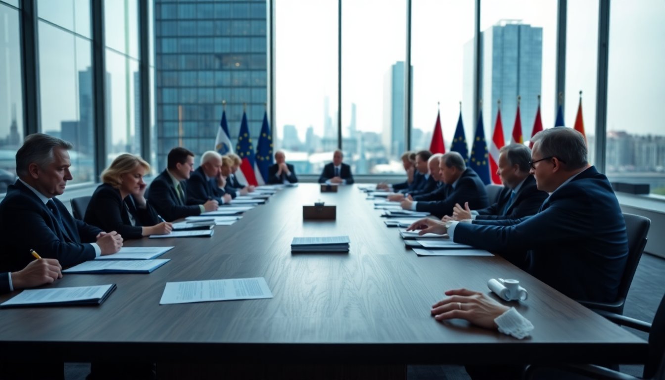 https://www.notizie.it/wp-content/uploads/2025/10/i-leader-europei-discutono-le-strategie-di-sicurezza-al-vertice-di-copenaghen-python-1759447053.jpg