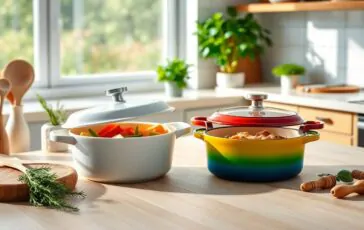 i migliori piatti per casseruola del 2025 la guida definitiva allacquisto 1761909781 364x230