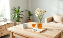 i segreti che tutti dovrebbero conoscere per migliorare la propria vita 1761211393 265x160