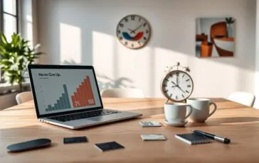 i segreti del successo 5 cose che devi sapere 1761888085 364x230