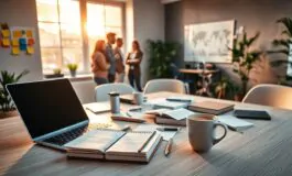 i segreti del successo che devi conoscere per avere successo 1761233246 265x160