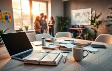i segreti del successo che devi conoscere per avere successo 1761233246 364x230