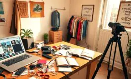 i segreti della vita da influencer che non conosci 1761826916 265x160