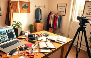 i segreti della vita da influencer che non conosci 1761826916 364x230