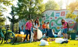 i segreti inaspettati della gen z che ti lasceranno senza parole 1761383625 265x160