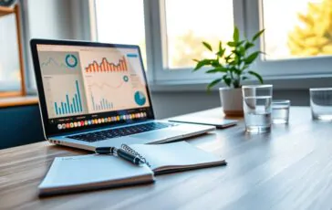 i segreti per diventare un influencer di successo che non puoi perdere 1760721147 364x230