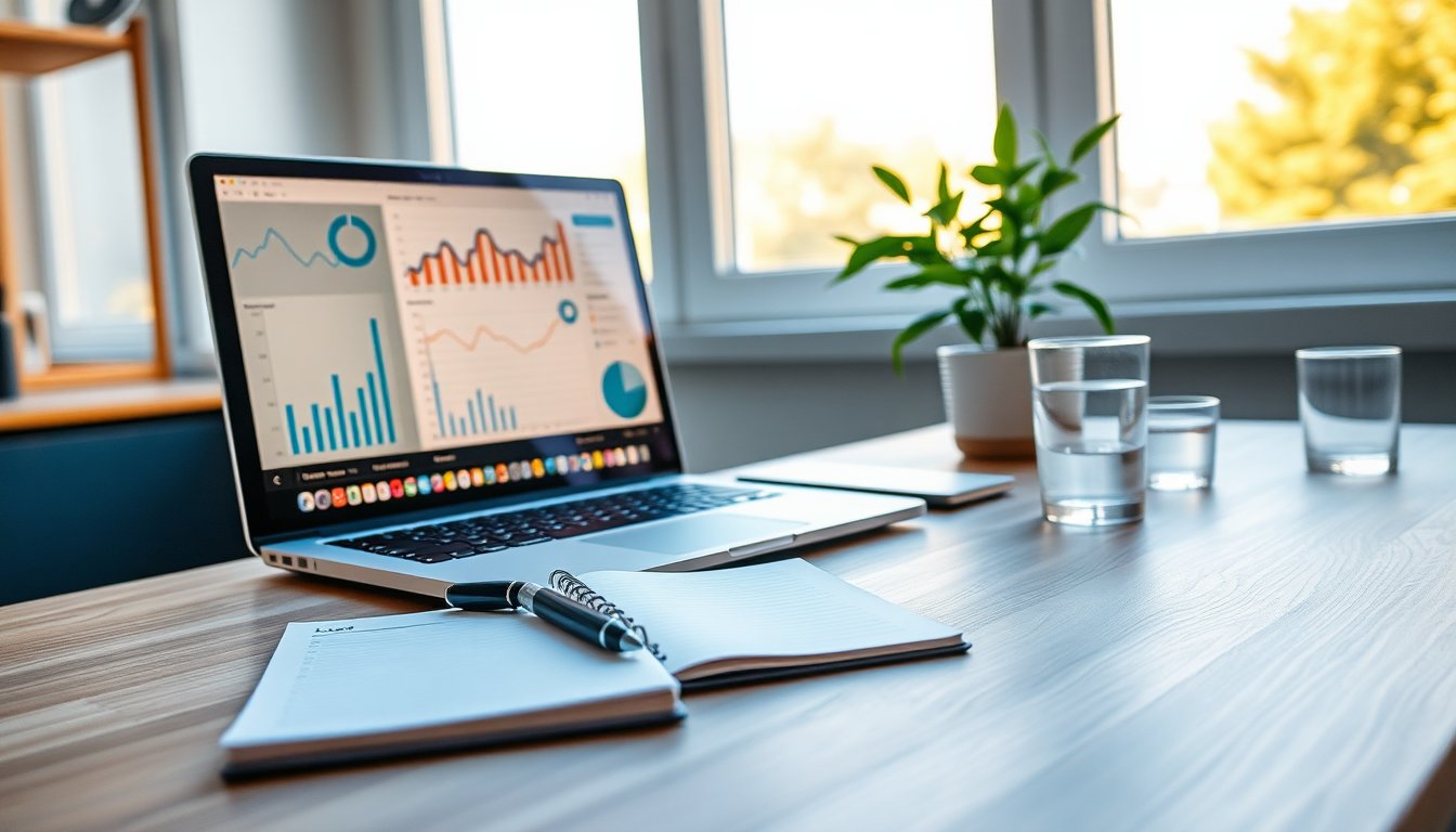 https://www.notizie.it/wp-content/uploads/2025/10/i-segreti-per-diventare-un-influencer-di-successo-che-non-puoi-perdere-1760721147.jpg
