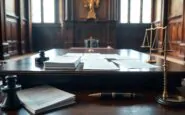 i soci di yukos vincono un arbitrato storico da 50 miliardi di dollari 1760697518