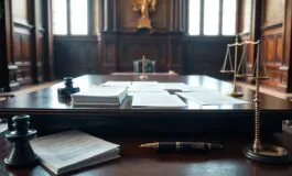 i soci di yukos vincono un arbitrato storico da 50 miliardi di dollari 1760697518 265x160