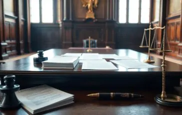 i soci di yukos vincono un arbitrato storico da 50 miliardi di dollari 1760697518 364x230
