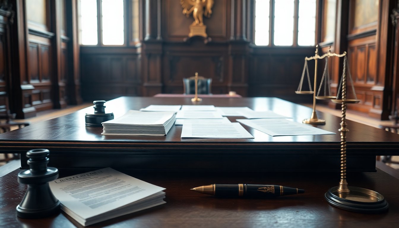 https://www.notizie.it/wp-content/uploads/2025/10/i-soci-di-yukos-vincono-un-arbitrato-storico-da-50-miliardi-di-dollari-1760697518.jpg