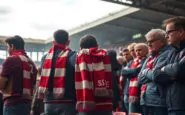 i tifosi del forest delusi da postecoglou dopo la sconfitta contro il midtjylland python 1759480342